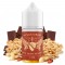Kings Crest - Don Juan Peanut 30ml