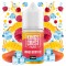 Kings Crest Fruits - Mango Berry Ice 30ml