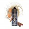 Liberty Vipes - Explosion 120ML