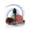 Liberty Vipes - Guava Peach Blast 60ML