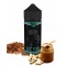 MV Liquids by Metal Vapers - the METAL 120ml