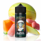 NECTAR GUMMY MELON 120ml