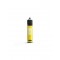 Nubo - Candy Banana 60ml