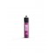 Nubo - Lemon Passion Fruit 60ml