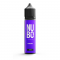 Nubo - Pinberry 60ml