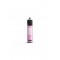 Nubo - Pink Candy Floss 60ml