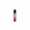 Nubo - Strawberry Mojito 60ml