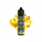 Opus Gloria Prima - Lemon Tart 60ml