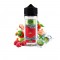 PACHA MAMA - Kiwi Berry Ice 120ml