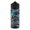 Tattoo - Traditional 120ml