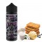 Tattoo - Maori 120ml