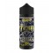 Tattoo - Realistic 120ml