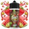 Twelve Monkeys - Classic Kanzi 120ml