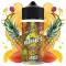 Twelve Monkeys - Classic Mangabeys 120ml