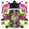 Twelve Monkeys - Classic Matata 120ml