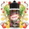 Twelve Monkeys - Oasis Paradise 120ml
