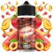 Twelve Monkeys - Oasis Sanctuary 120ml