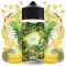 Twelve Monkeys - Oasis Zen 120ml