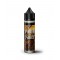 VnV Liquids - Voodoo Sauce 60ml