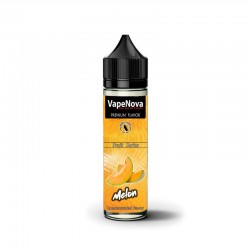 Vape Nova - Melon 60ml