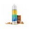 Smooth by scandal flavours - butter cookies 60ml