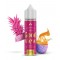 Good View by Scandal Flavors - Pineapple Lemonade 60ml