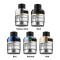 TPP-X Empty Pod Cartridge 5.5ml – VooPoo