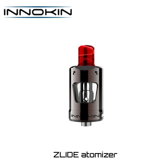 Zlide Tank - Innokin  2ml 22mm