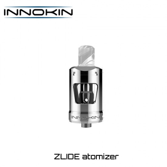 Zlide Tank - Innokin  2ml 22mm