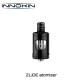 Zlide Tank - Innokin  2ml 22mm