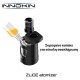Zlide Tank - Innokin  2ml 22mm