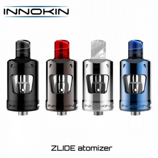 Zlide Tank - Innokin  2ml 22mm