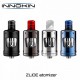 Zlide Tank - Innokin  2ml 22mm