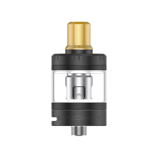 Zenith minimal 4ml - Innokin