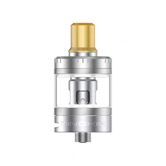 Zenith minimal 4ml - Innokin