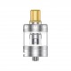Zenith minimal 4ml - Innokin