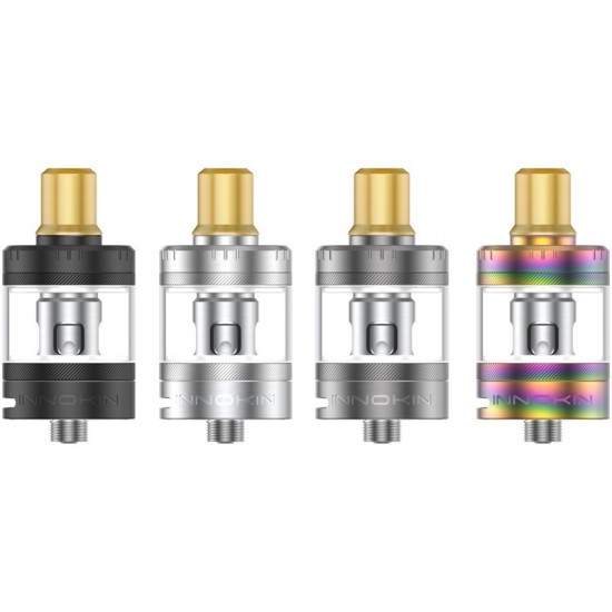Zenith minimal 4ml - Innokin