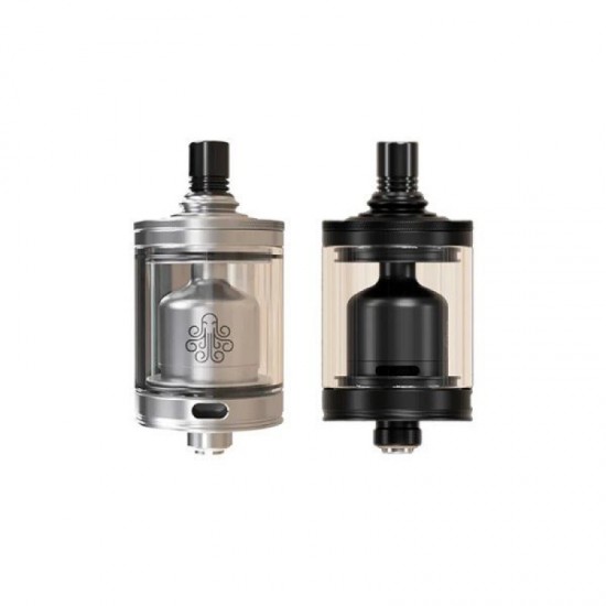 Valor MTL RTA 2.4ml 22mm - Cthulu