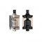 Valor MTL RTA 2.4ml 22mm - Cthulu