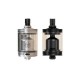 Valor MTL RTA 2.4ml 22mm - Cthulu