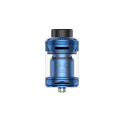 FAT RABBIT 2 RTA 28MM - HELLVAPE