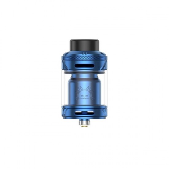 FAT RABBIT 2 RTA 28MM - HELLVAPE