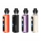 Aegis Force Pod Kit 3200mAh 5ml - Geek Vape