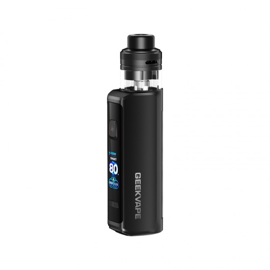 Aegis Force Pod Kit 3200mAh 5ml - Geek Vape