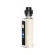 Aegis Force Pod Kit 3200mAh 5ml - Geek Vape