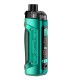 Aegis Boost 2 Pro B100 Kit 4.5ml - Geekvape 