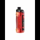 Aegis Boost 2 Pro B100 Kit 4.5ml - Geekvape 