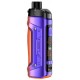 Aegis Boost 2 Pro B100 Kit 4.5ml - Geekvape 
