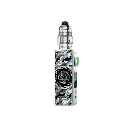 Centaurus m100 5ml kit new colors - Lost Vape
