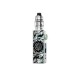 Centaurus m100 5ml kit new colors - Lost Vape